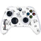 DC Comics The Joker HAHAHA Walking Xbox Series S Controller Skin